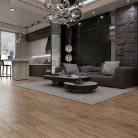 Alder Classic