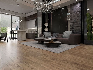 Alder Classic