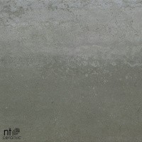 Керамогранит NTT9003 цвет керамогранитной плитки Серый