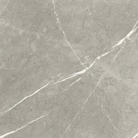 Керамогранит NTT9102 цвет керамогранитной плитки Серый