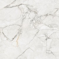 Керамогранит INFINITY Road Sugar Carving цвет керамогранитной плитки Белый