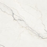 Керамогранит INFINITY WISDOM STONE цвет керамогранитной плитки Белый