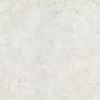 Керамогранит NTT9501 цвет керамогранитной плитки Бежевый