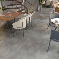 Stone Cement