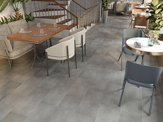Stone Cement
