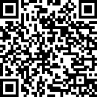 Керамогранит Pietra Brown Struttura цвет керамогранитной плитки Коричневый