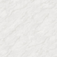 Керамогранит Onyx Light Smoke цвет керамогранитной плитки Белый