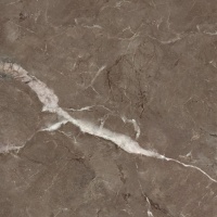 Керамогранит Kronos Brown Digital Satin цвет керамогранитной плитки Бежевый