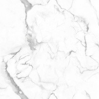 Керамогранит Callacata Endless цвет керамогранитной плитки Белый