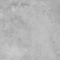 Керамогранит Cemento Grey цвет керамогранитной плитки Серый