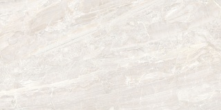 NTT9528AC искусственный камень Натуральный камень (Natural Stone)
