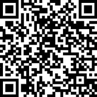 Керамогранит Onyx History Digital Satin цвет керамогранитной плитки Бежевый