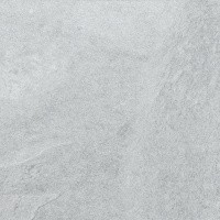 Керамогранит AXION MERCURY GRANULLA цвет керамогранитной плитки Серый