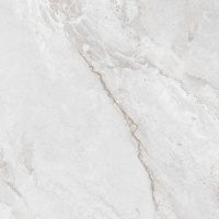 Керамогранит INFINITY FROZEN LAKE MATT цвет керамогранитной плитки Серый