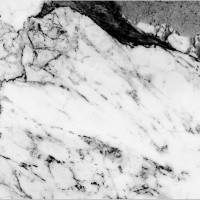 Керамогранит NTT9111P Marble Grey цвет керамогранитной плитки Серый