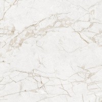 Керамогранит Impero Grey Carving цвет керамогранитной плитки Серый