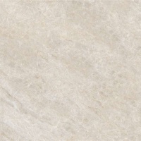 Керамогранит Taj Mahal Beige Antislip Carving цвет керамогранитной плитки Бежевый