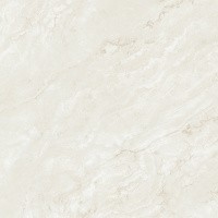 Керамогранит Lavarsaz Seraphim цвет керамогранитной плитки Бежевый