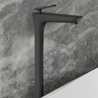 Смеситель NT46031A