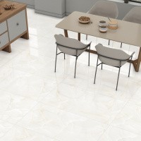 Керамогранит Onyx Predo цвет керамогранитной плитки Бежевый