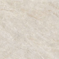 Керамогранит Taj Mahal Beige Antislip Carving цвет керамогранитной плитки Бежевый