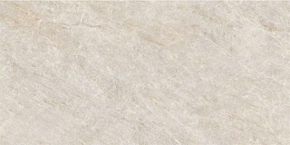 Керамогранит Taj Mahal Beige Antislip Carving искусственный камень Natural Stone