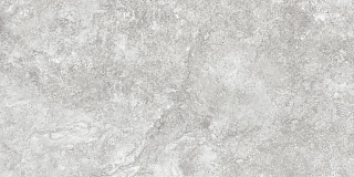 Керамогранит ZS612NTT9705M искусственный камень Zeus