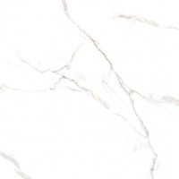 Керамогранит NTT9122M Barbara White mat цвет керамогранитной плитки Белый