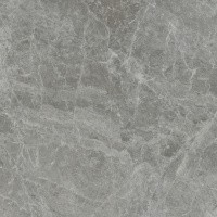 Керамогранит NTT9119M Tundra Grey mat цвет керамогранитной плитки Серый