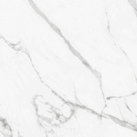 Керамогранит NTT9100 цвет керамогранитной плитки Белый