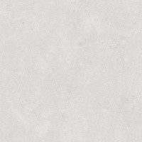 Керамогранит Desert White Digital Satin цвет керамогранитной плитки Бежевый