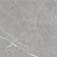 Керамогранит NTT1102 цвет керамогранитной плитки Серый