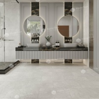 Stone Marfil Bianco