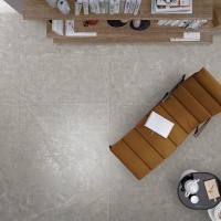 Керамогранит NTT9022 цвет керамогранитной плитки Серый