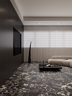 NTT9370SG искусственный камень Riverstone