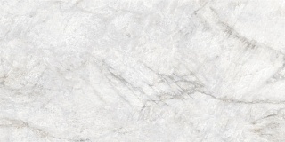 NTT9366DS искусственный камень Riverstone