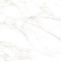 Керамогранит Marble Extra Endless цвет керамогранитной плитки 