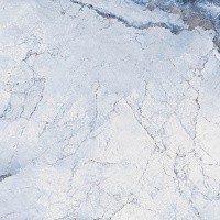 Керамогранит NTT9107P Callacata Ocean цвет керамогранитной плитки Голубой