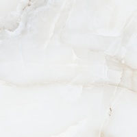 Керамогранит ONYX MAJESTIC PRO 4D цвет керамогранитной плитки Бежевый