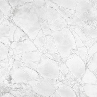 КЕРАМОГРАНИТ INFINITY GLACIER MAP цвет керамогранитной плитки Серый