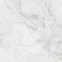 Керамогранит INFINITY FROZEN LAKE MATT цвет керамогранитной плитки Серый