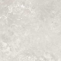 Керамогранит Pietra Smoke Struttura цвет керамогранитной плитки Серый