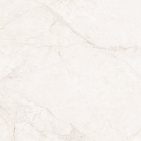 Керамогранит Botticino Beige Satin Glazed цвет керамогранитной плитки Белый