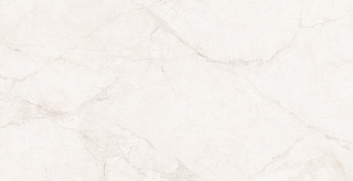 Керамогранит Botticino Beige Satin Glazed искусственный камень Riverstone