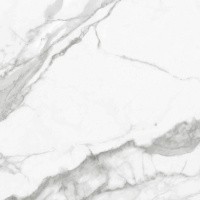 Керамогранит NTT9100 цвет керамогранитной плитки Белый