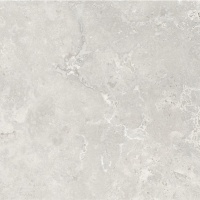 Керамогранит Pietra Smoke Struttura цвет керамогранитной плитки Серый