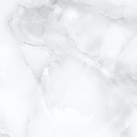 Керамогранит Onyx Smoke Carving цвет керамогранитной плитки Серый