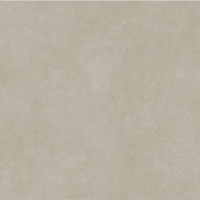 Керамогранит Betone Sand Antislip Carving цвет керамогранитной плитки Белый