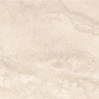 Керамогранит Travertine Sand Antislip Carving цвет керамогранитной плитки Желтый