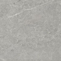 Керамогранит NTT9024 цвет керамогранитной плитки Серый